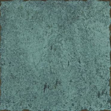 Revestimento Portinari Atlantis 20x20 "A" Hard GN