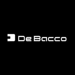 Debacco