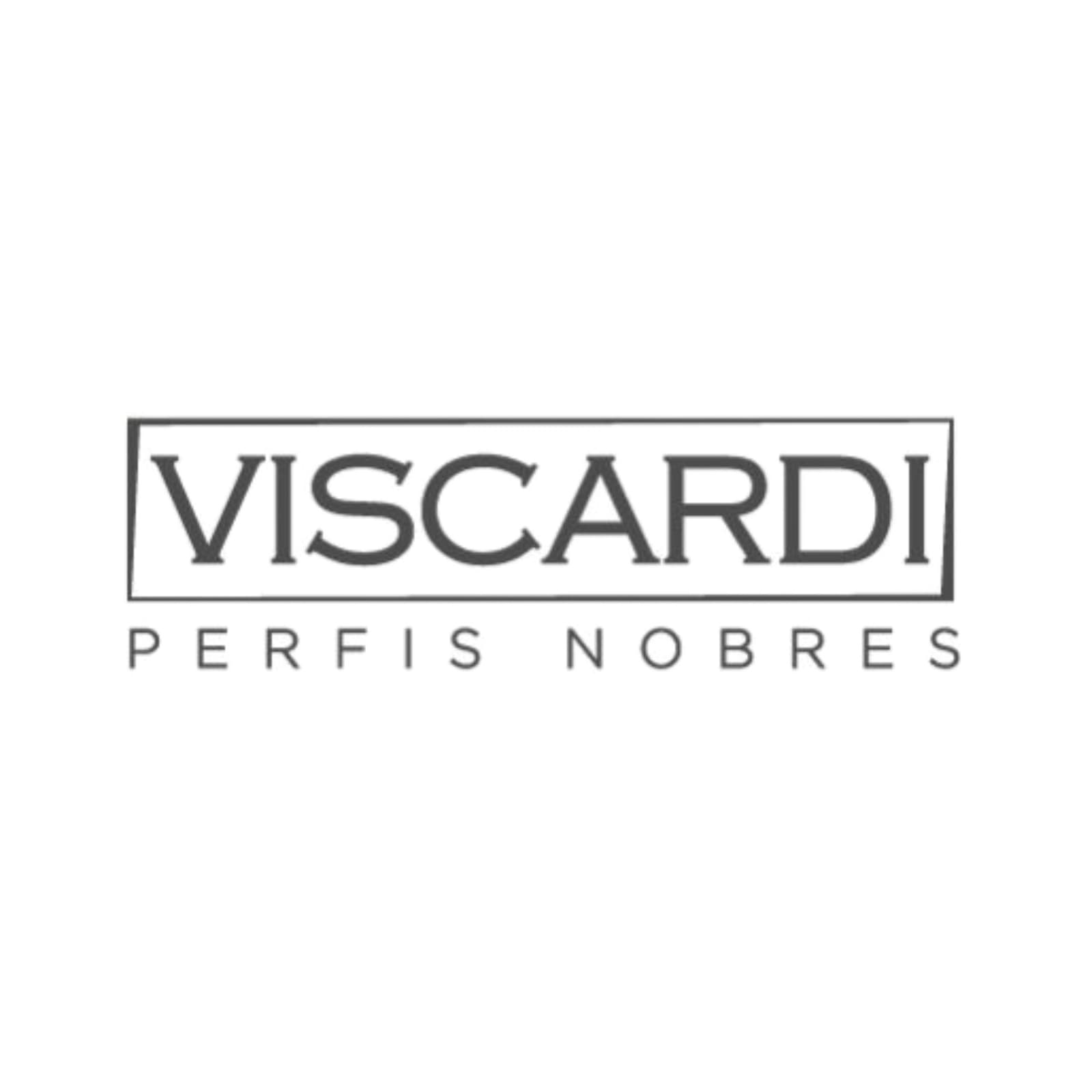 Viscardi Perfis Nobres