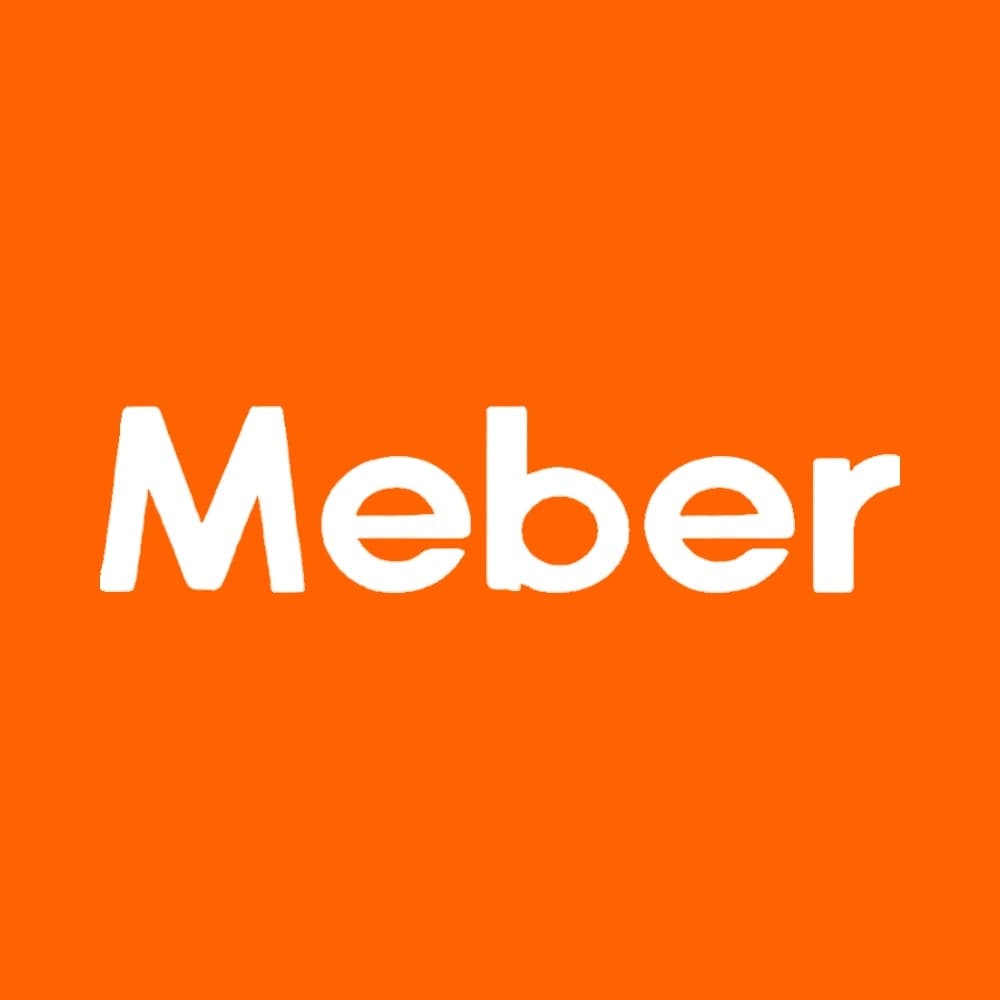 Meber