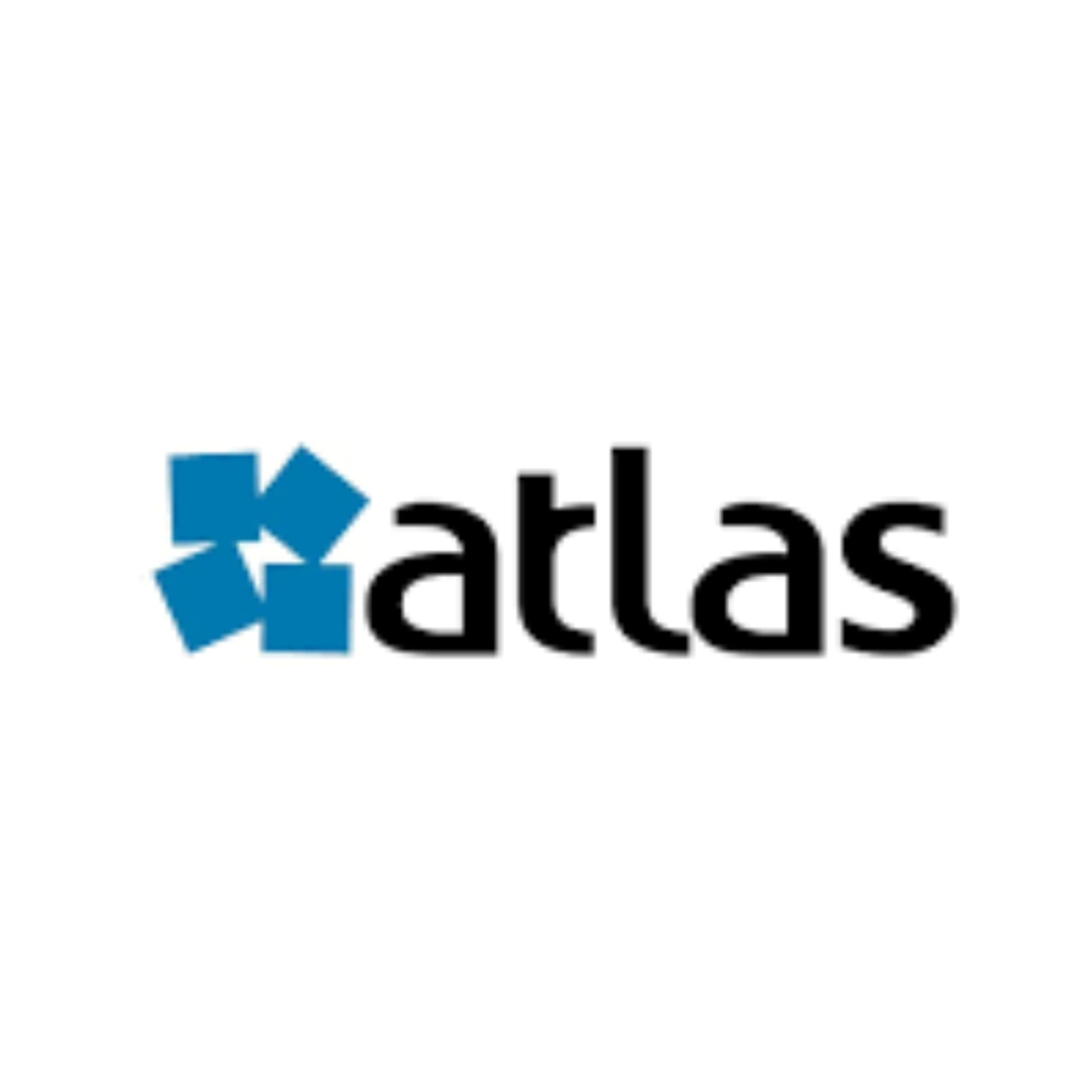 Atlas Cerâmica