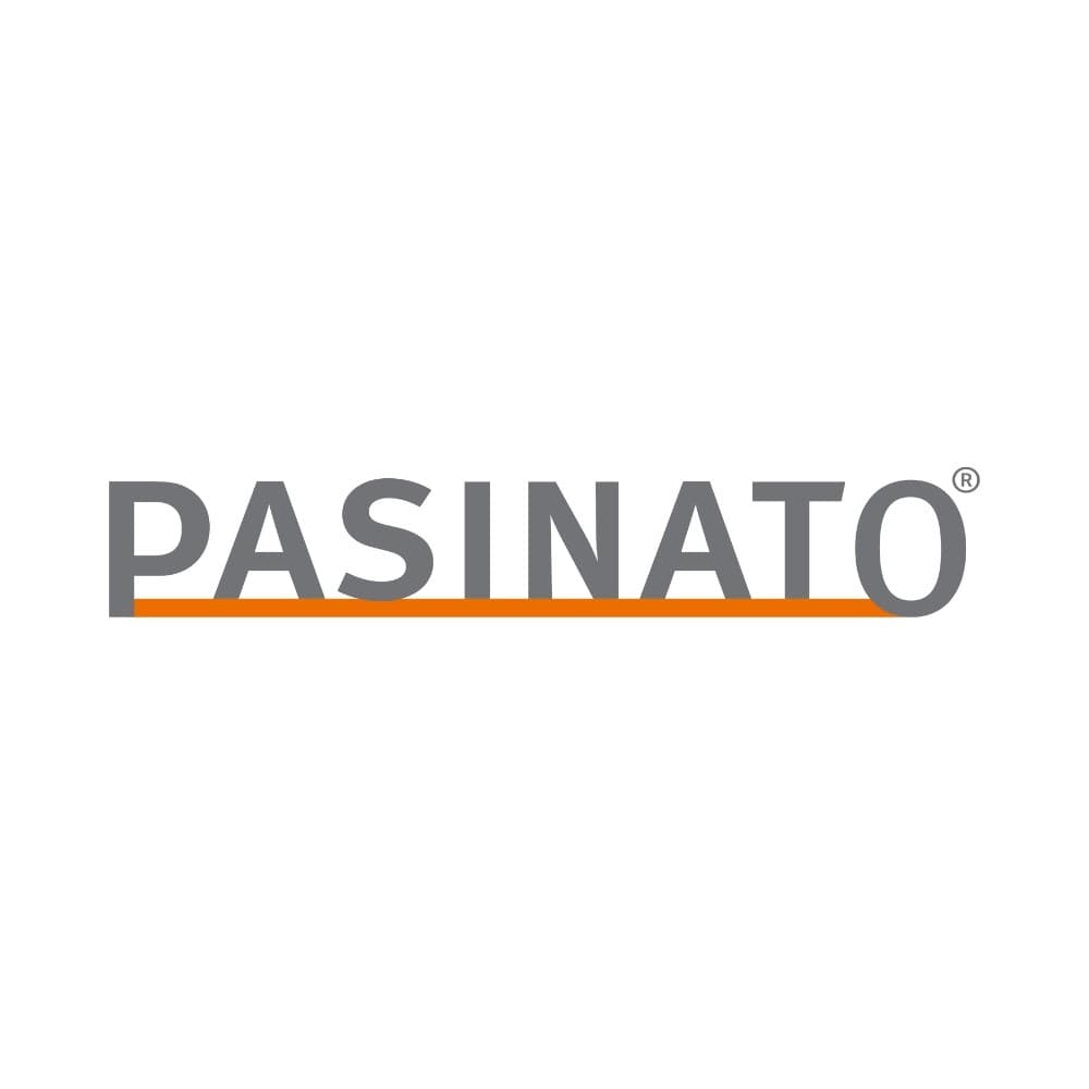 Pasinato