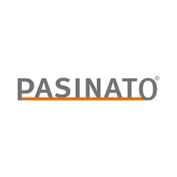 Pasinato