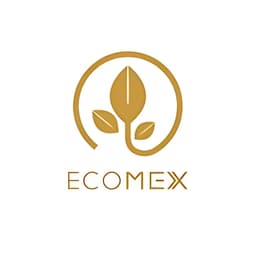 Ecomex