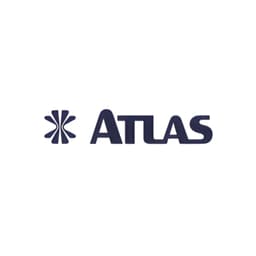 Atlas Pincéis
