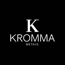 Kromma