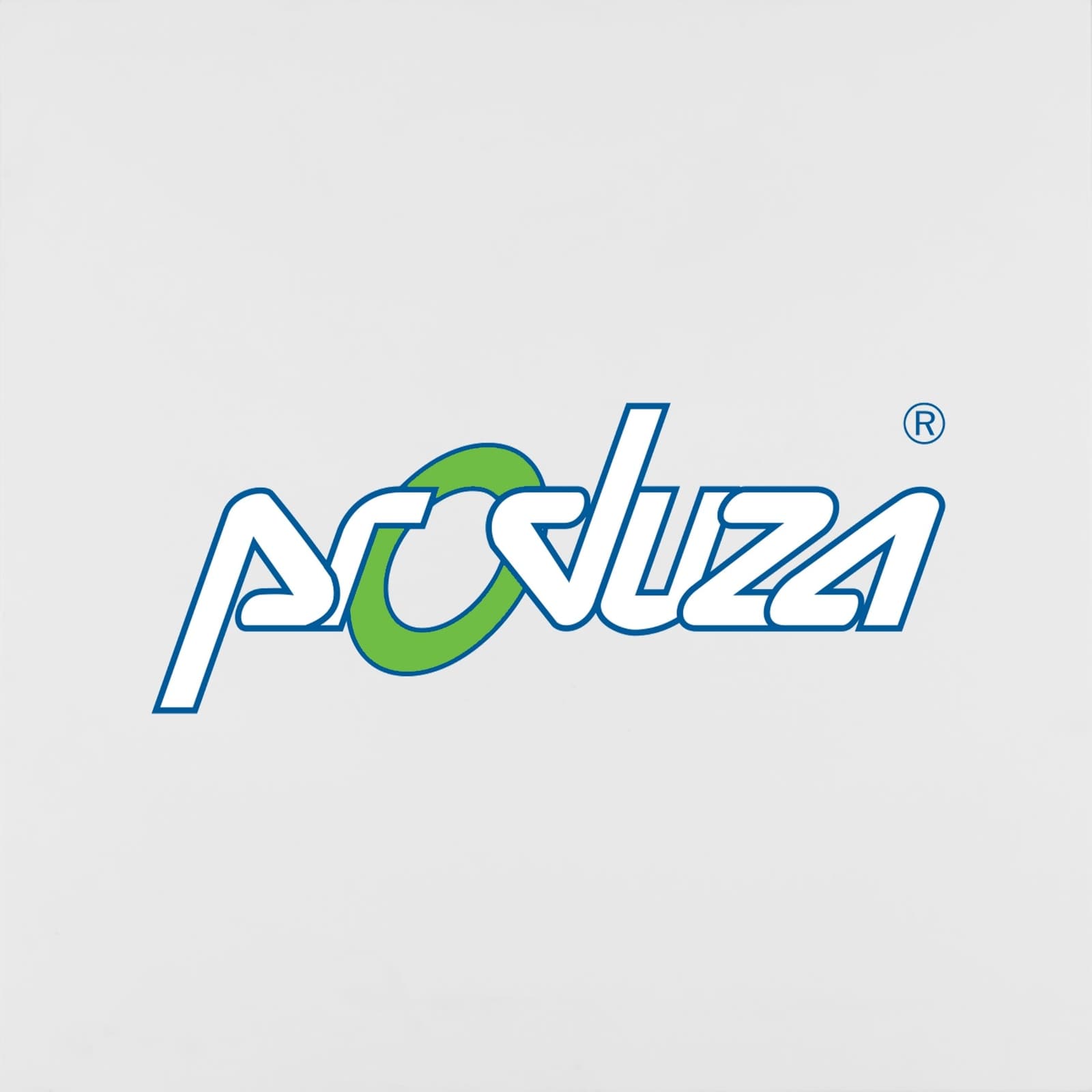 Produza