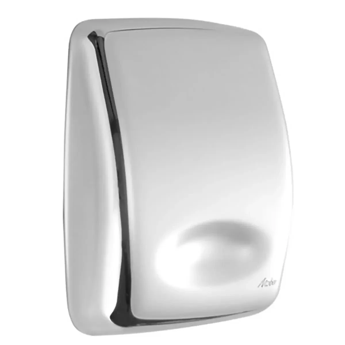 Acabamento Meber válvula universal descarga 2550 C
