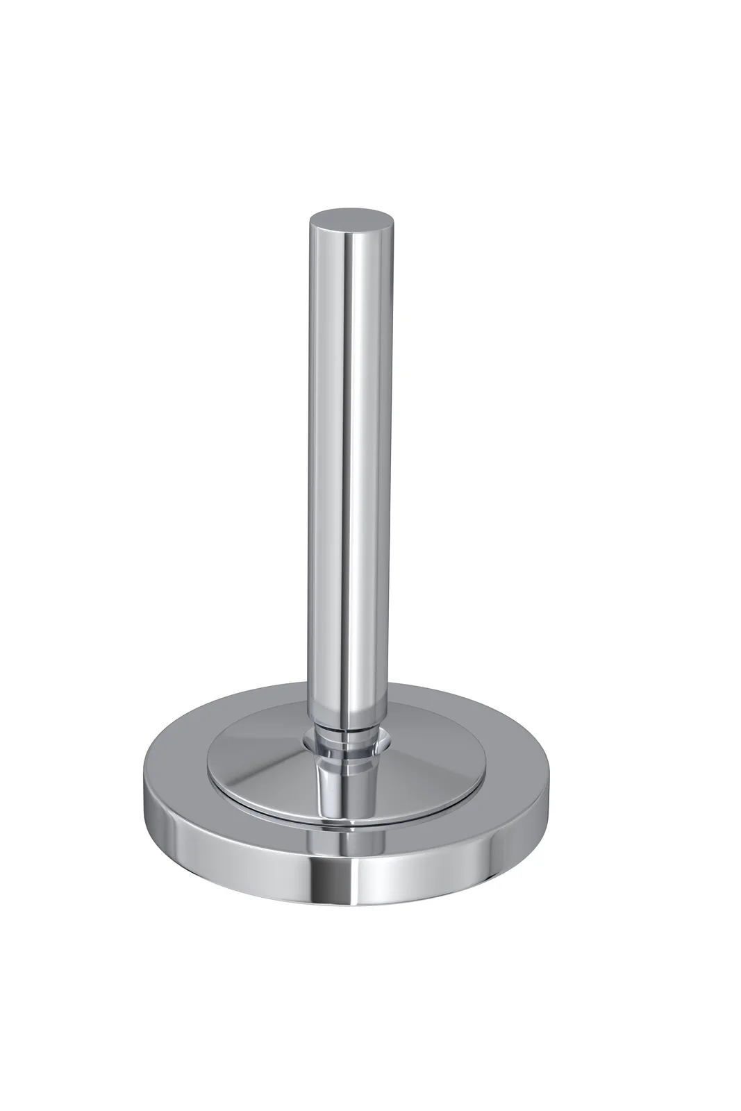 Acionamento Deca You Joystick Monocomando Cromado