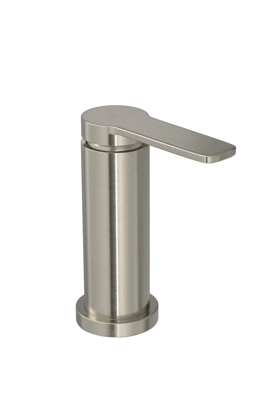 Acionamento Deca You Monocomando Flat Inox