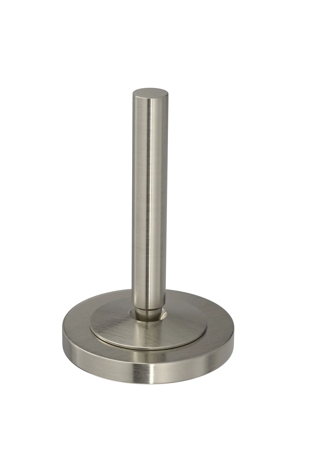 Acionamento Deca You Joystick Monocomando Inox