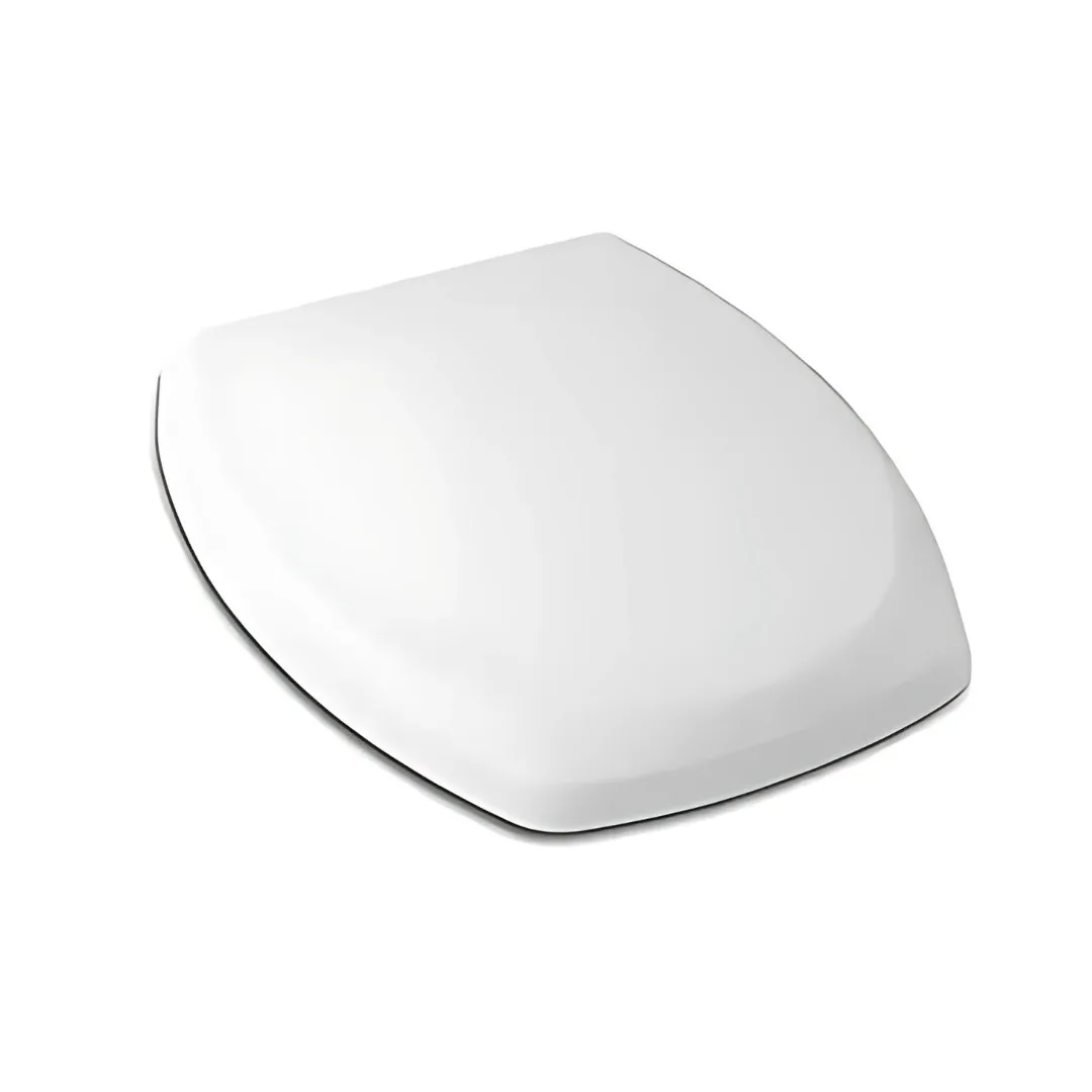Assento Sanitário Roca Thema Branco