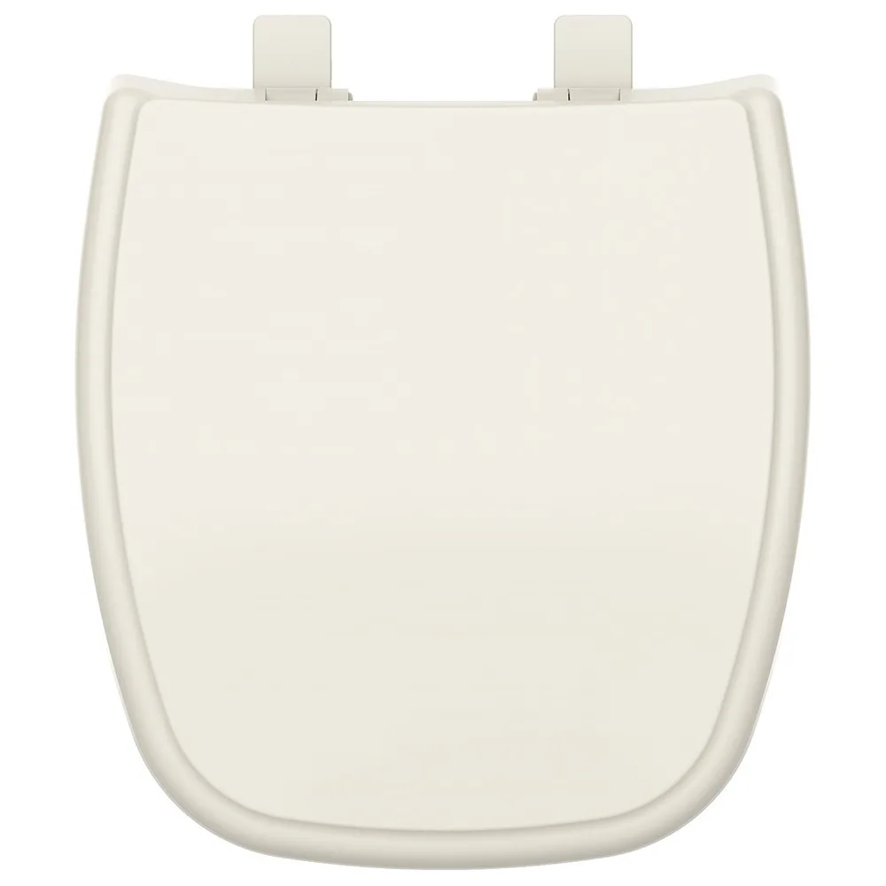 Assento Polipropileno Fit/Versato Soft Close Pergamon Tupan