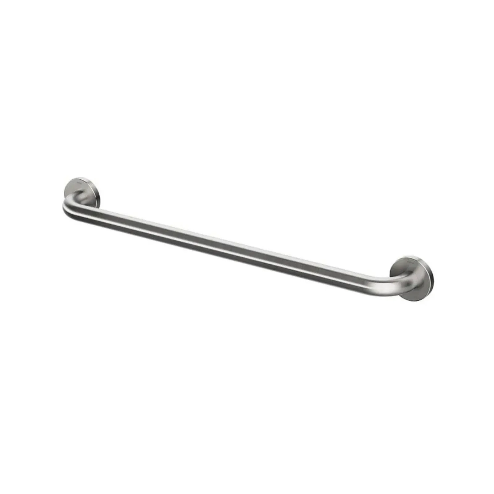 Barra Apoio 70cm Inox Escovado Docol