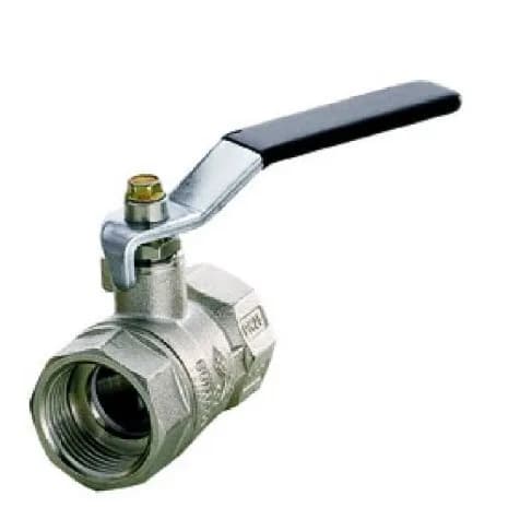 Base P/reg Meber 3/4 1510 Esfera