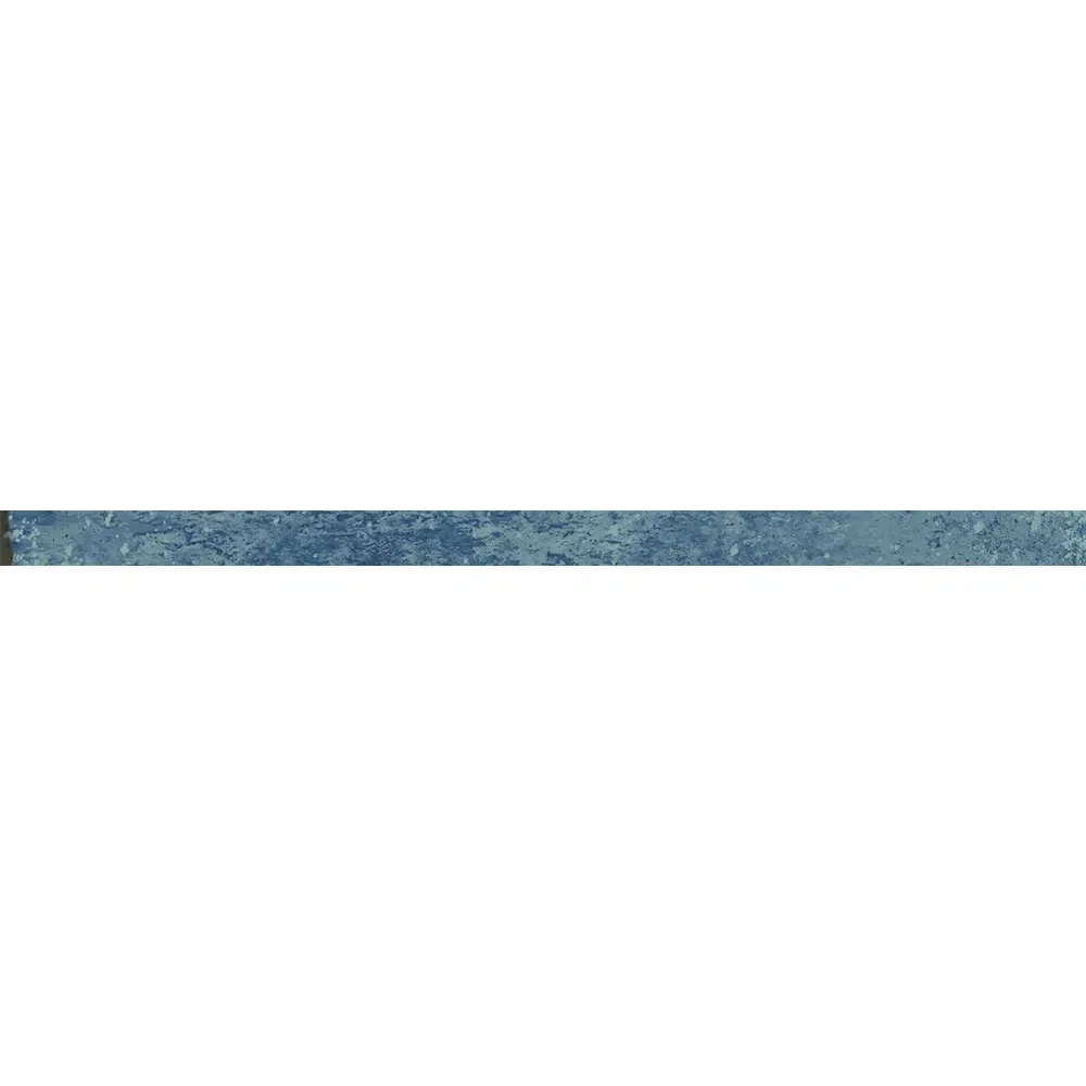 Borda Portinari Mini Atlantis Bl 1,3x20