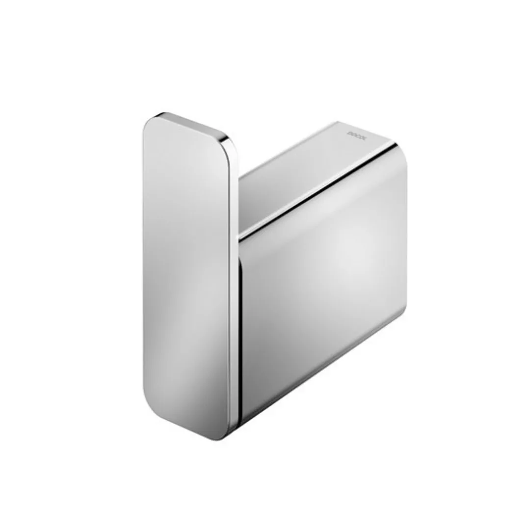 Cabide Cromado Docol Flat