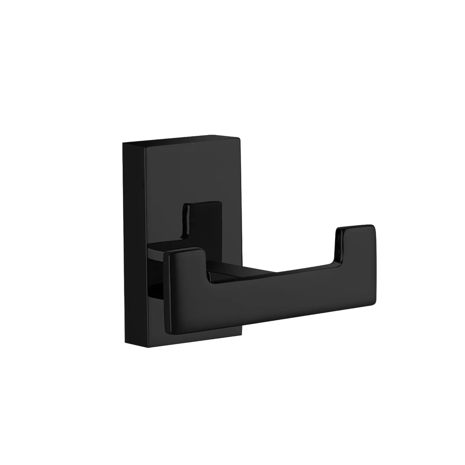 Cabide Duplo Black Dax Havel