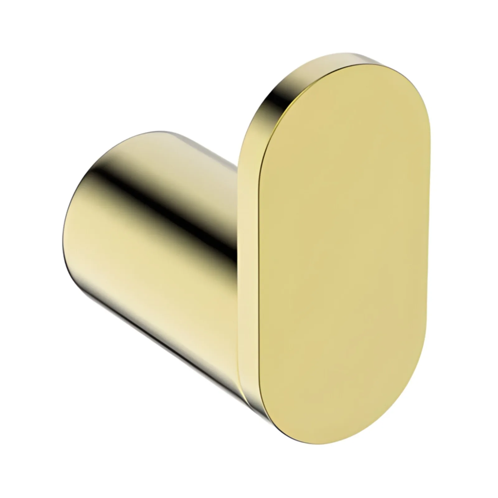 Cabide Gold Lexxa Lx5065g