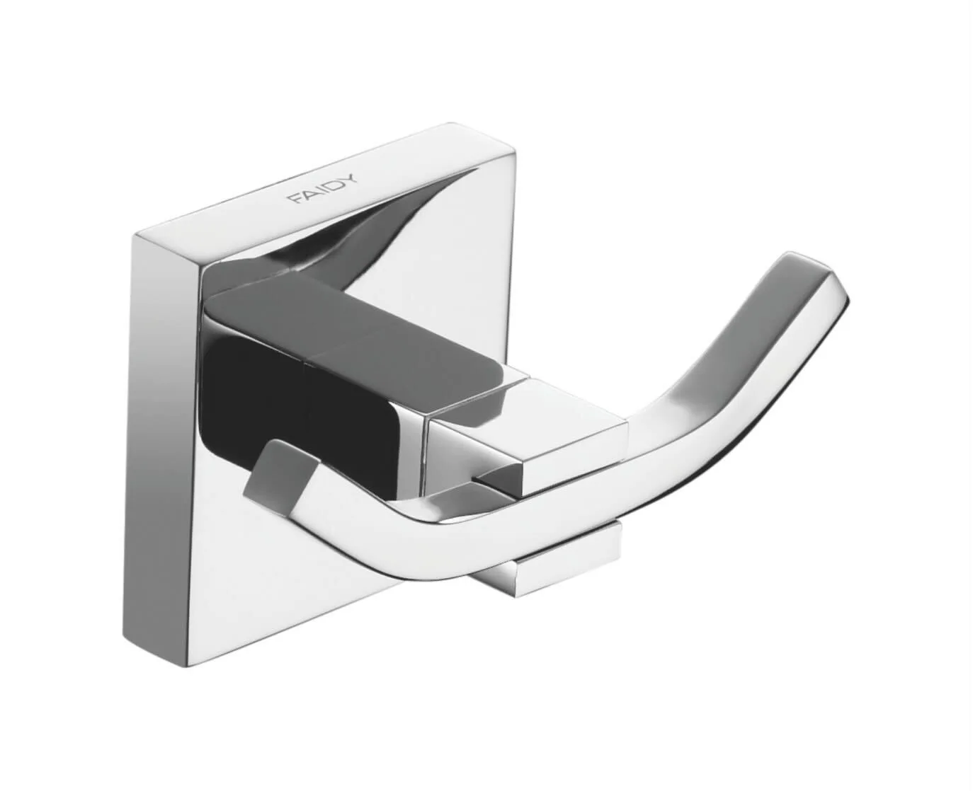 Cabide Lexxa Bagno Lx4365