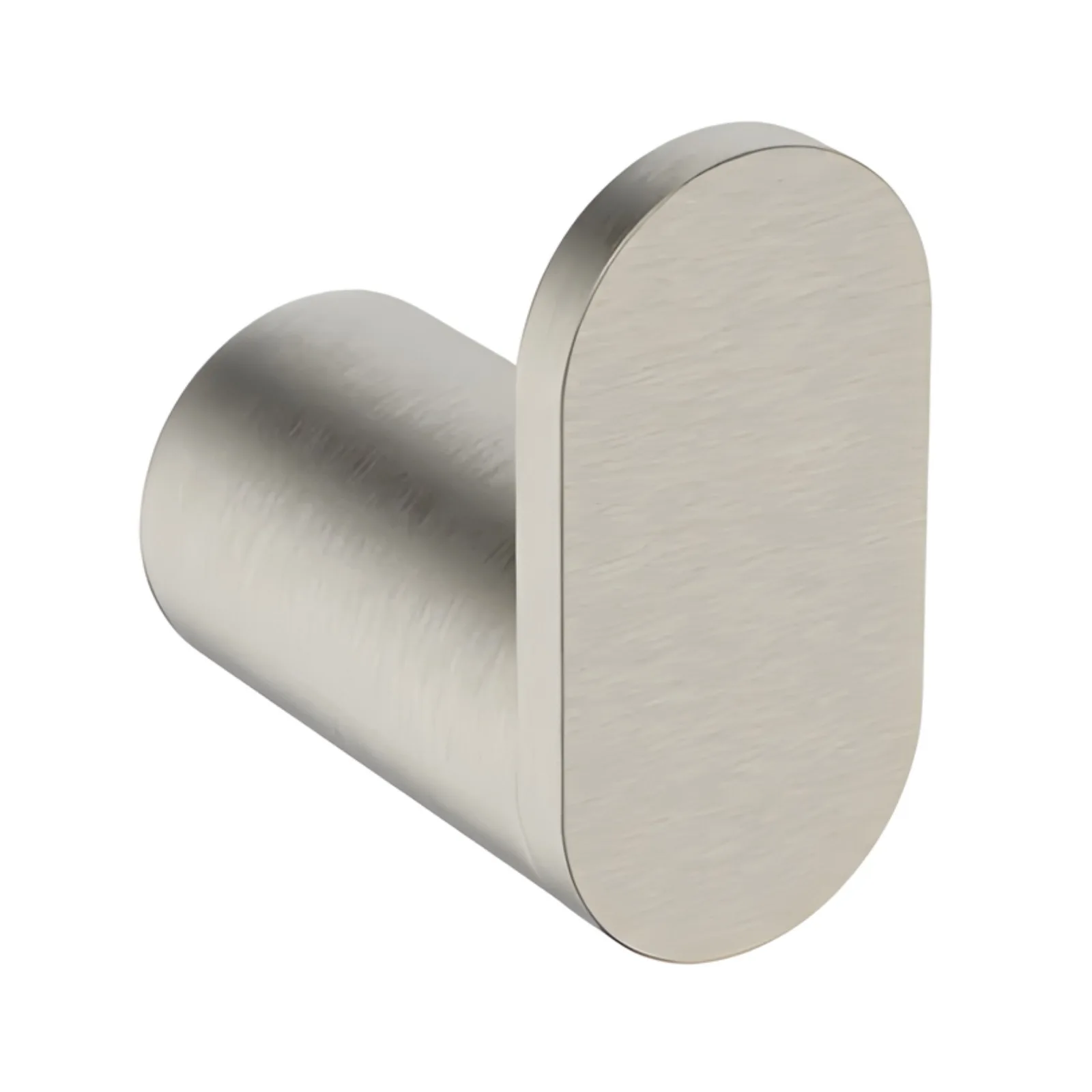 Cabide Light Graphite Lexxa Bagno Lx5065