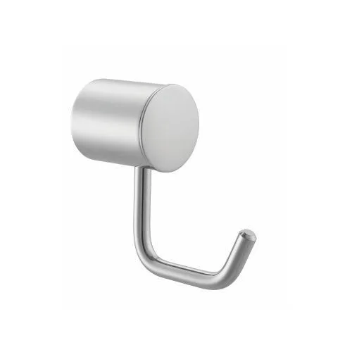 Cabide Meber Atria Cromado 406 C 36