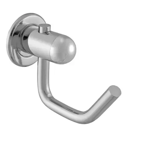 Cabide Meber Super Cromado 416c