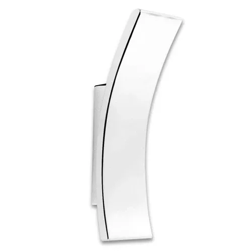 Cabide Zen Woman Inox Escovado BA0114