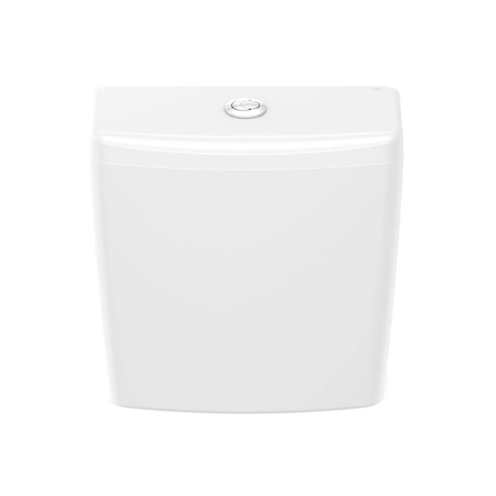 Caixa de Descarga Acoplada Roca Zip 6L