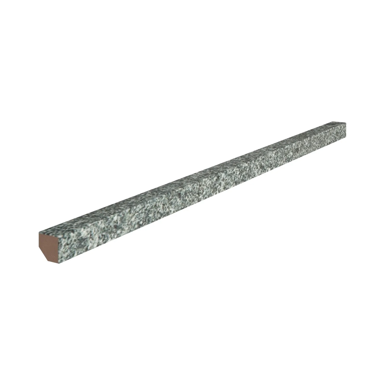 Canto Verde 1x29,5 90º Portobello Verano Esmeralda