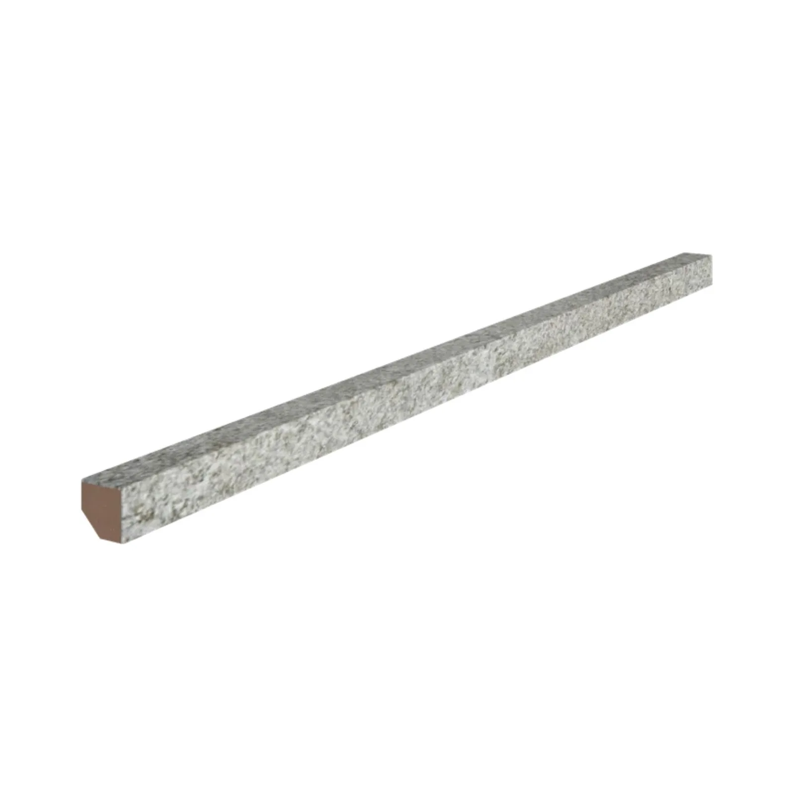 Canto Portobello Verano Fresco Externo 01x29,5 90º "A"