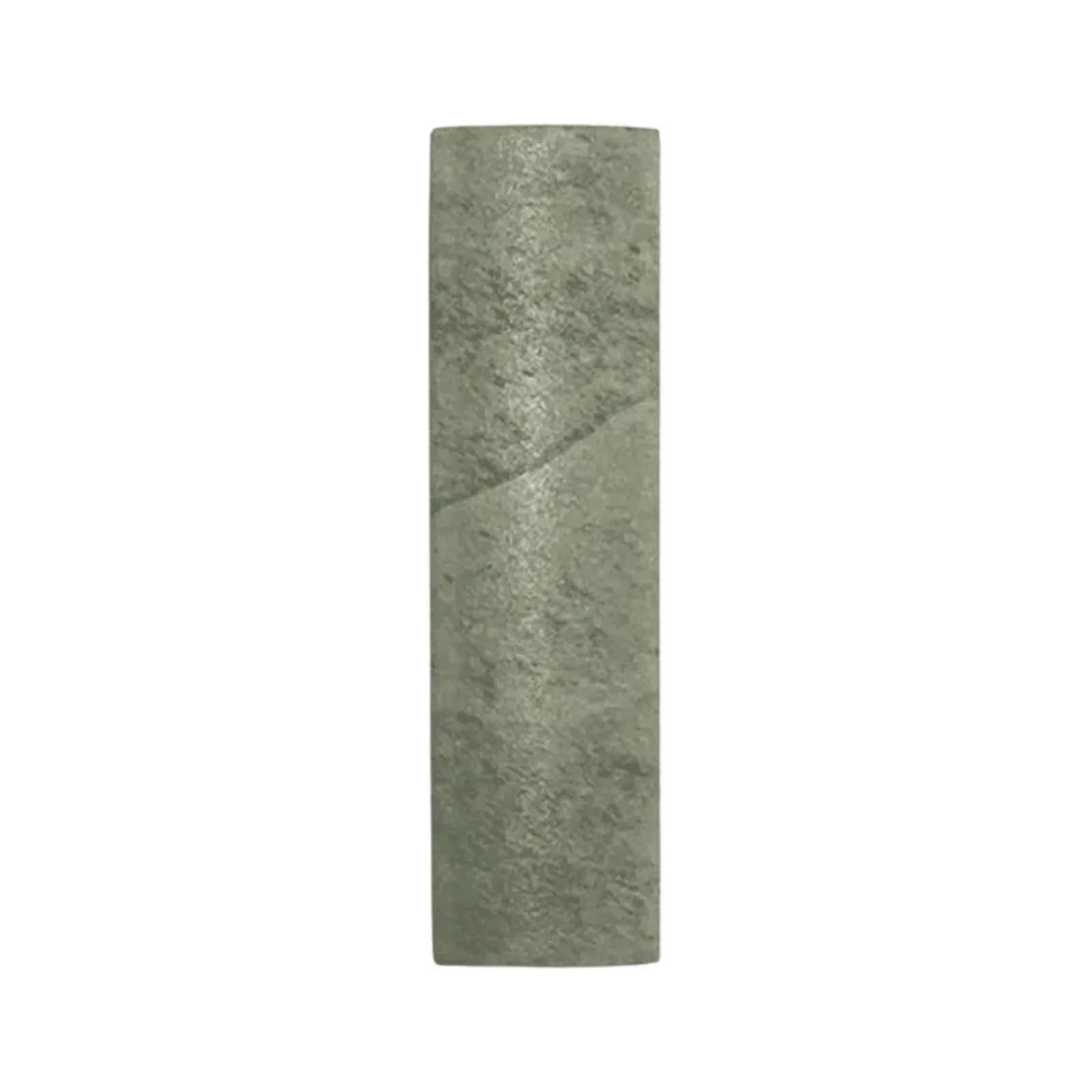 Cantoneira Verde 3x20 Atlas Omd15438 Cx/10pç Bali Externo Bp11