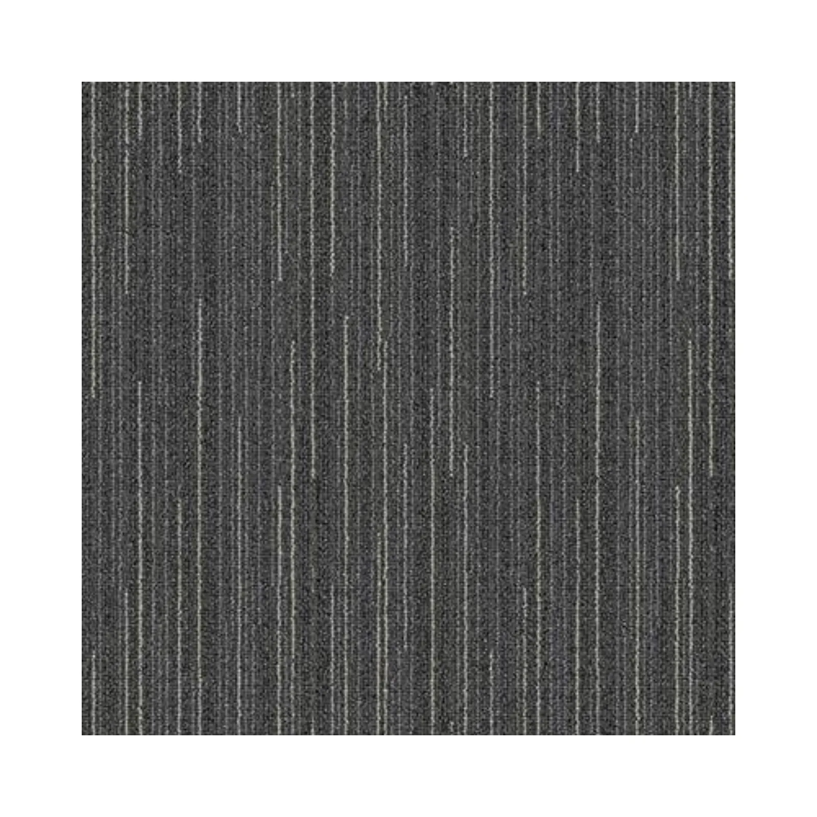 Carpete 50x50 Belgotex Linea Trace 282 (Placa)