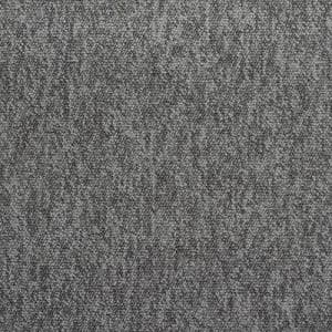 Carpete Belgotex Astral 409 Perseus (Rolo)