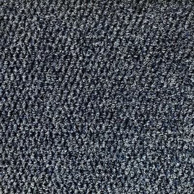 Carpete Belgotex Berber Point 920 Azure 767