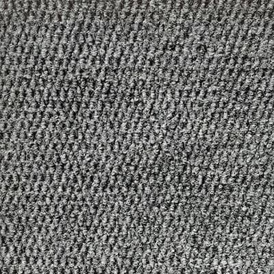 Carpete Belgotex Berber Point 920 Quartzo 775