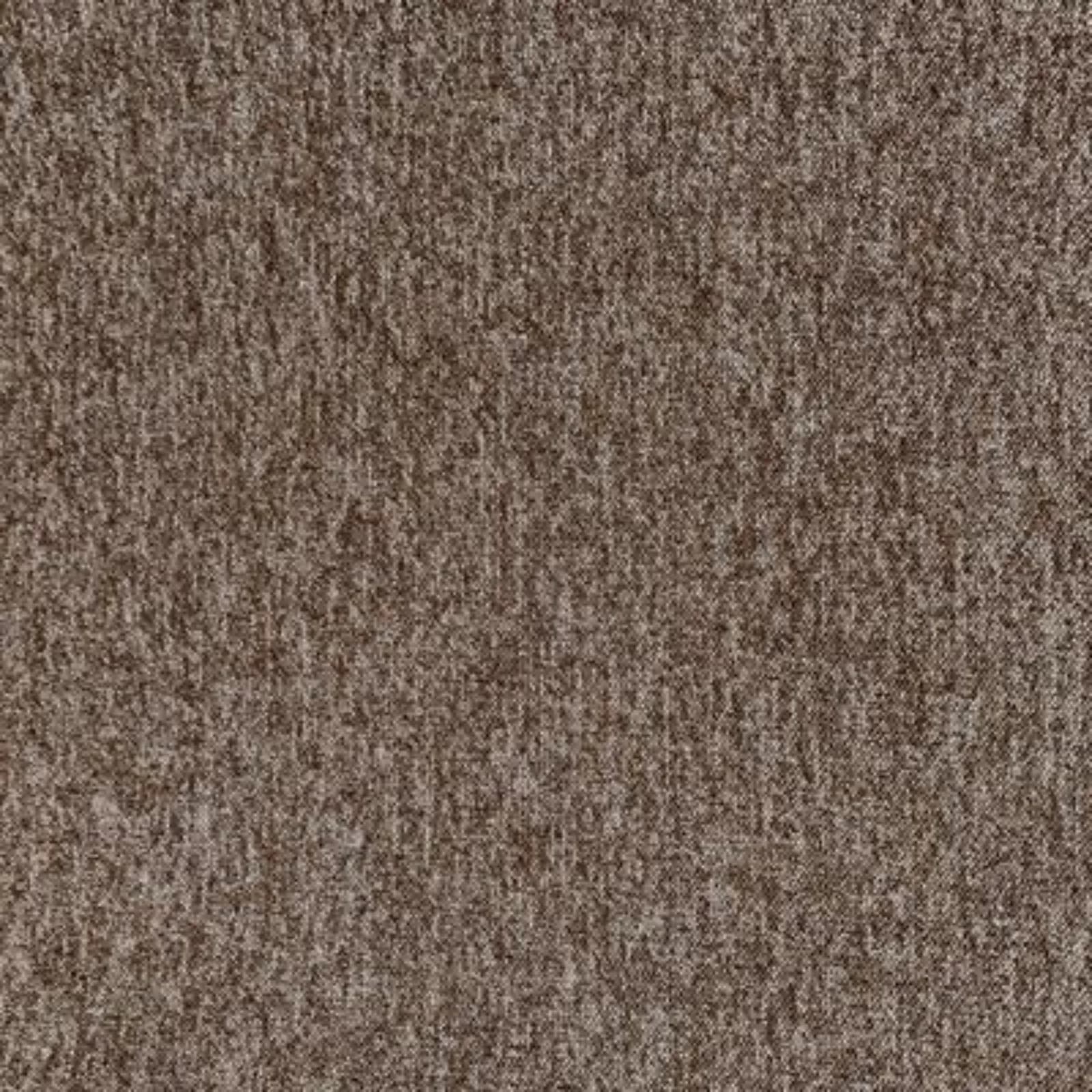 Carpete Belgotex Colorstone 101 Âmbar