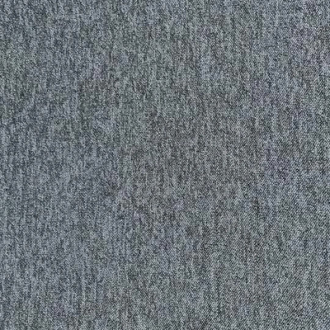 Carpete 102 Pérola 3,66 m x 30 m Belgotex Colorstone