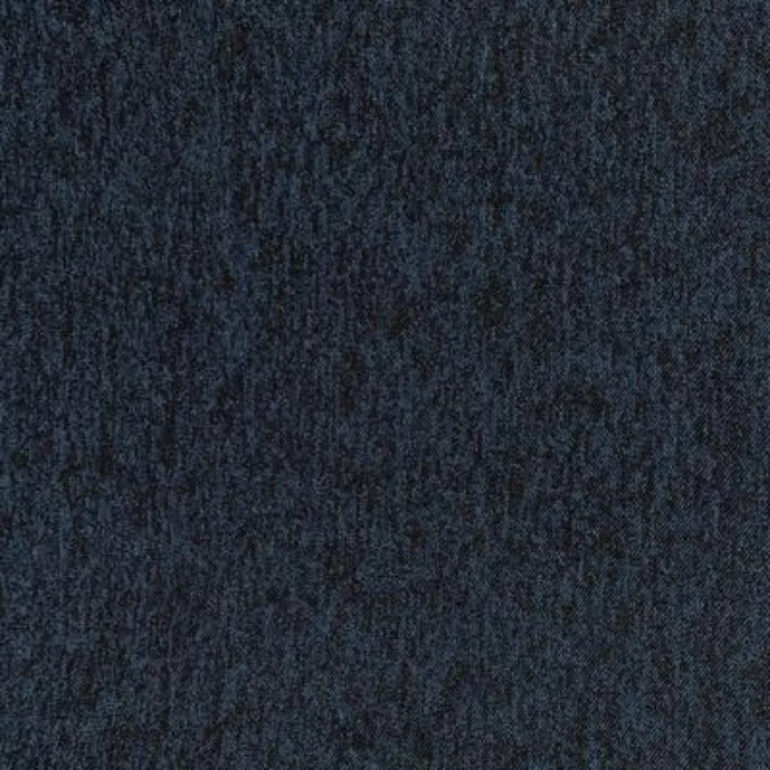 Carpete Belgotex Colorstone 104 Safira