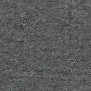 Carpete Tarkett Essence 50x50 Placa 711446025