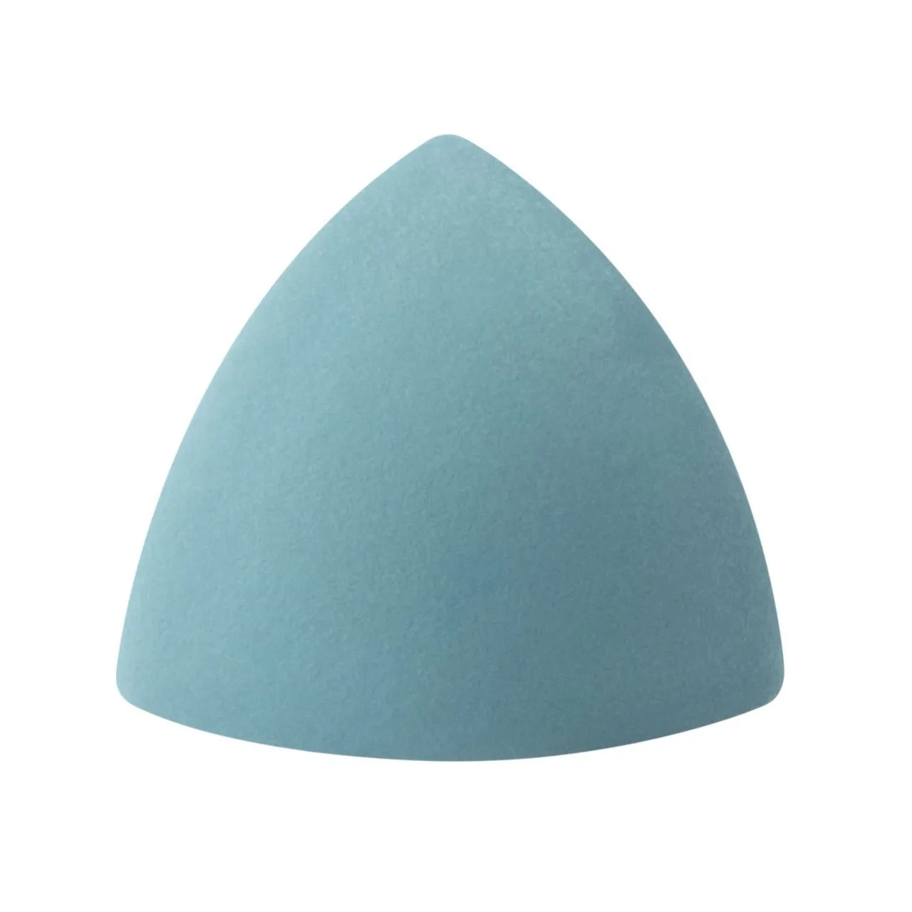 Java Mar Castanha Externa MA 2,5x2,5cm Azul Eliane