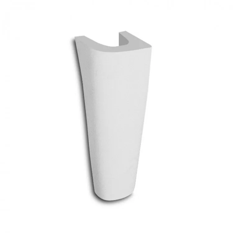 Coluna Roca para Tanque Universal Snow 01