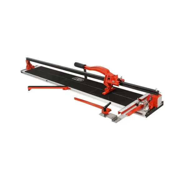 Cortador Profissional Base Reforçada CFX Ceramfix