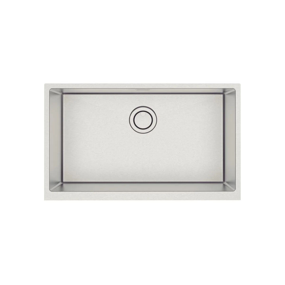 Cuba Tramontina Design Collection Farm 1C 70 com Acabamento Acetinado