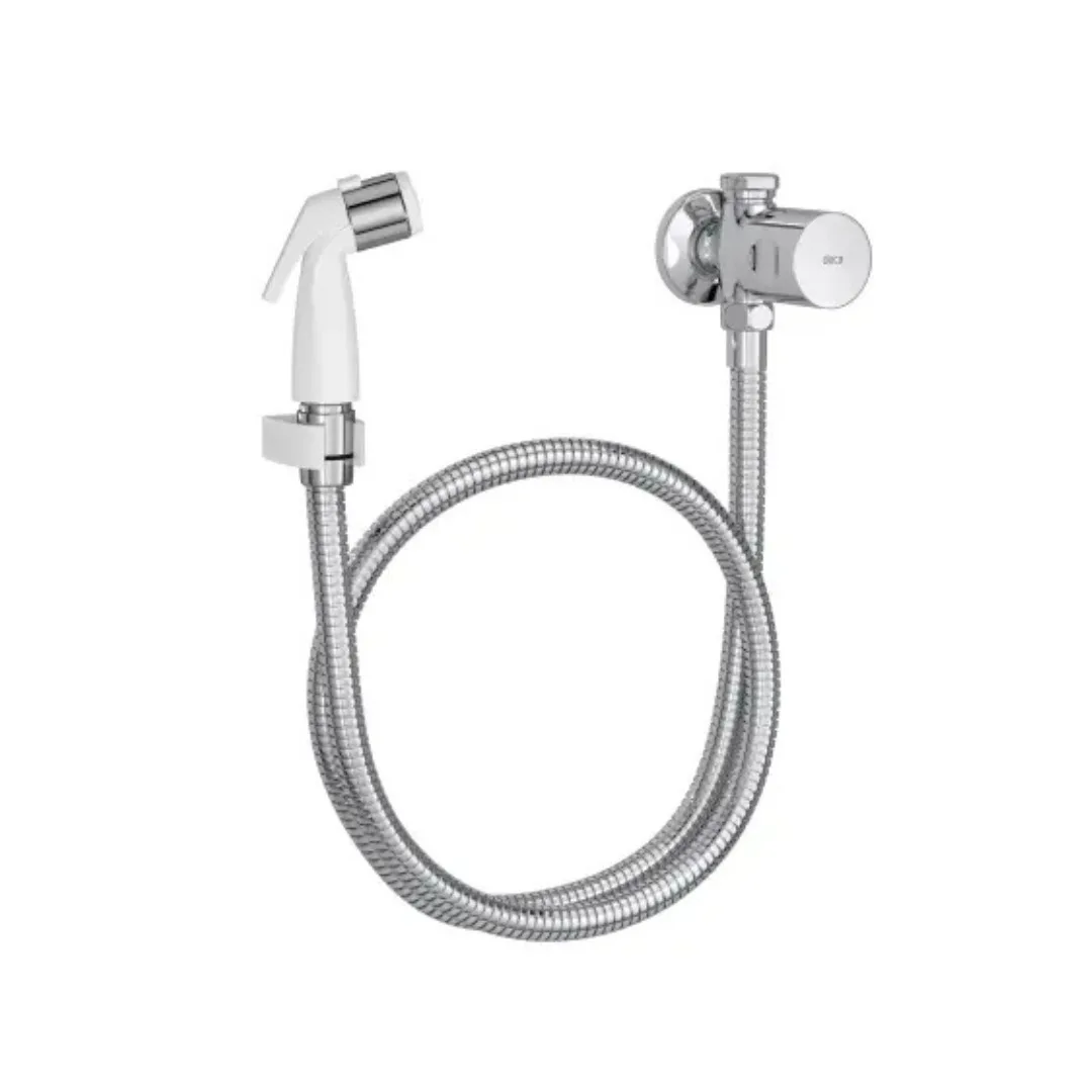 Ducha Deca Aspen Manual Act 1984 Cromado