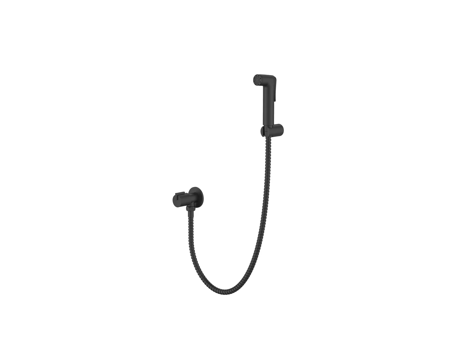 DUCHA HIG DAX NAVAGIO COM REG S/ DERIV BLACK