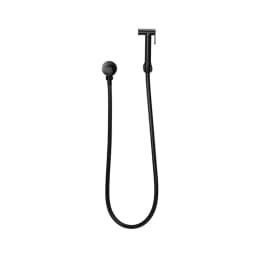 Matt Black