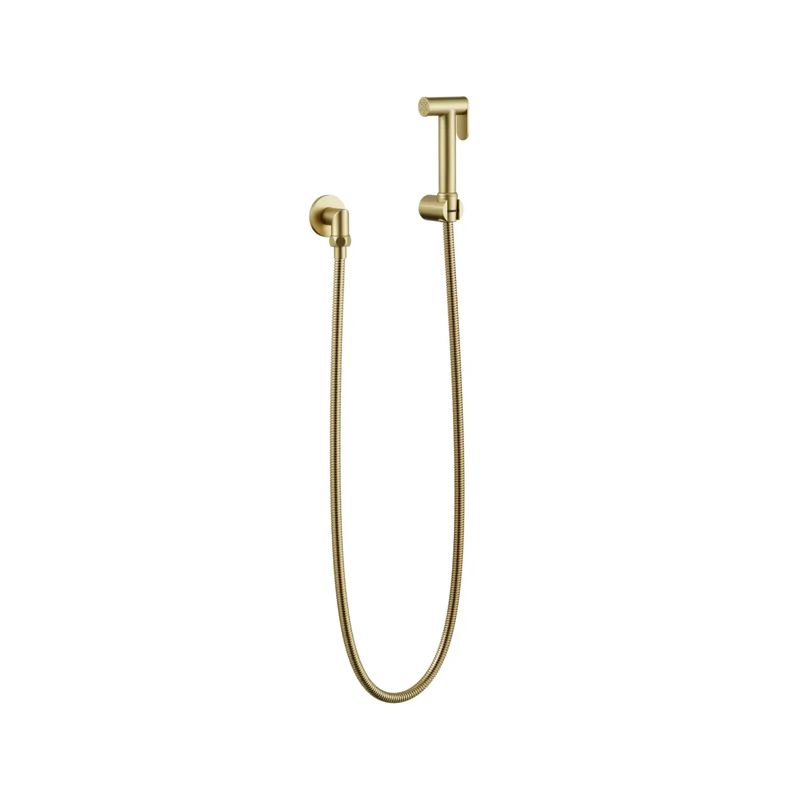 Ducha Higiênica sem Registro Gold Doka