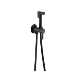 Matt Black