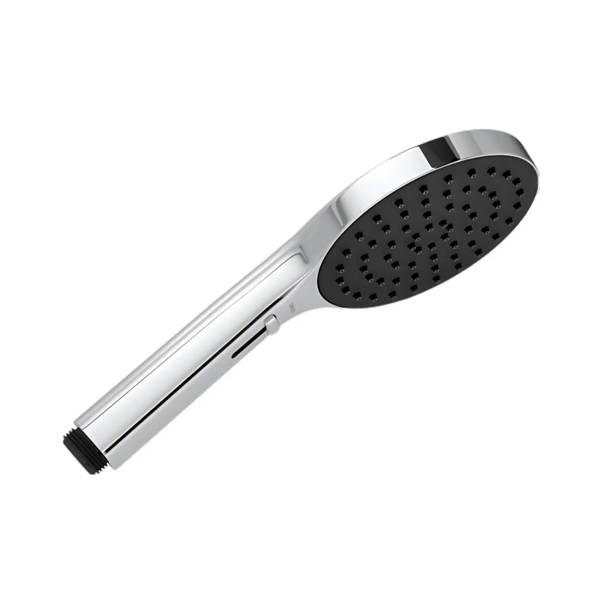 Ducha Manual Deca Flex Cromada 4867